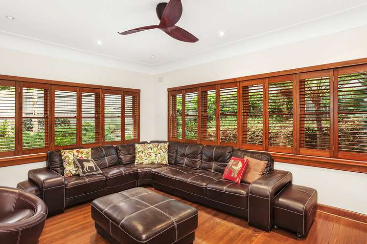 Third view of Homely house listing, 10 Bartil Close, Epping NSW 2121