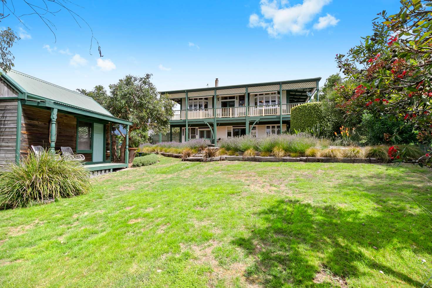 Main view of Homely house listing, 4 Noel Road, Moggs Creek VIC 3231