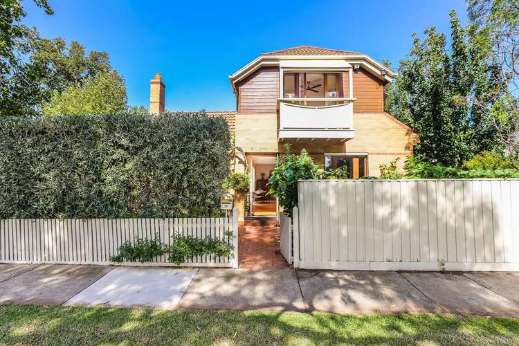 Main view of Homely house listing, 37 Cole Street, Williamstown VIC 3016