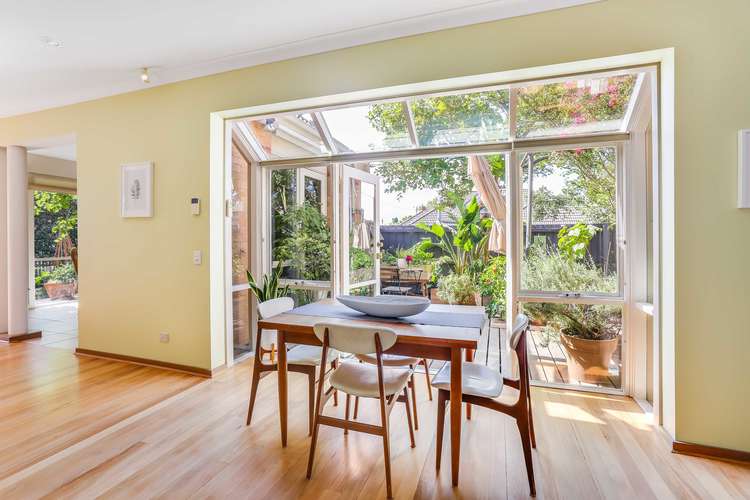 Third view of Homely house listing, 37 Cole Street, Williamstown VIC 3016