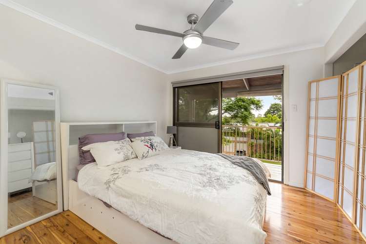 Fifth view of Homely house listing, 1 Pilin Place, Chapel Hill QLD 4069