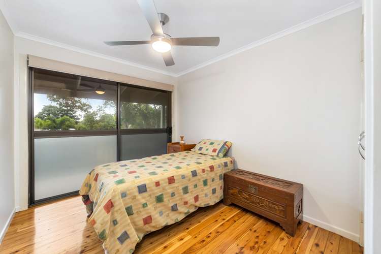 Sixth view of Homely house listing, 1 Pilin Place, Chapel Hill QLD 4069