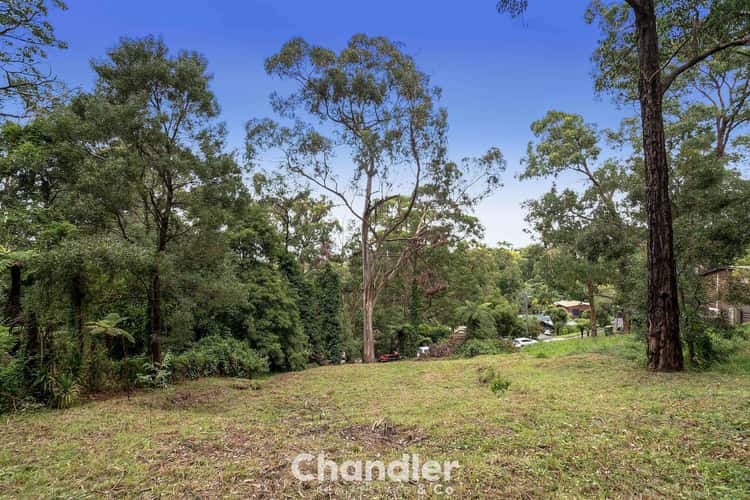 Second view of Homely residentialLand listing, 15 Belbrook Road, Upwey VIC 3158