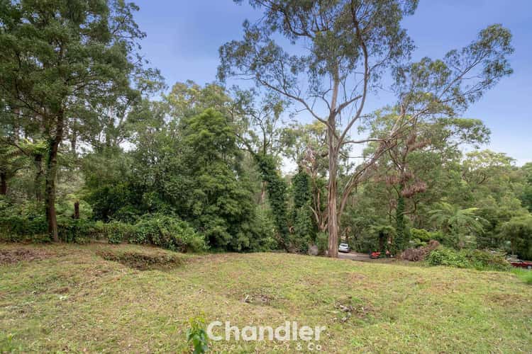Fourth view of Homely residentialLand listing, 15 Belbrook Road, Upwey VIC 3158