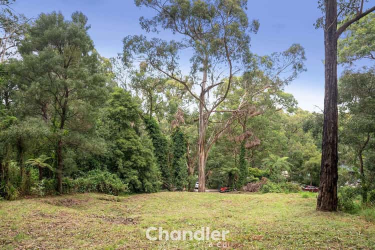 Fifth view of Homely residentialLand listing, 15 Belbrook Road, Upwey VIC 3158