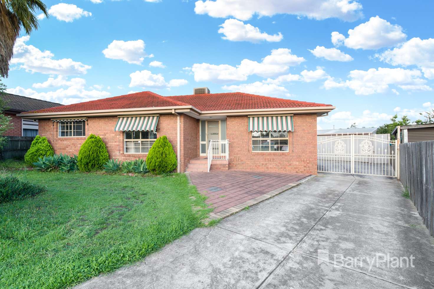 Main view of Homely house listing, 17 Brodie Court, Meadow Heights VIC 3048