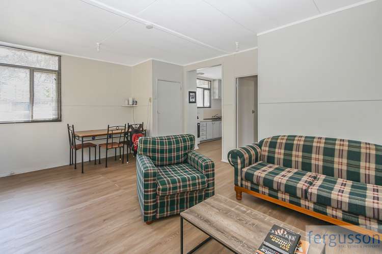 Second view of Homely house listing, 3 Goonda Street, Cooma NSW 2630