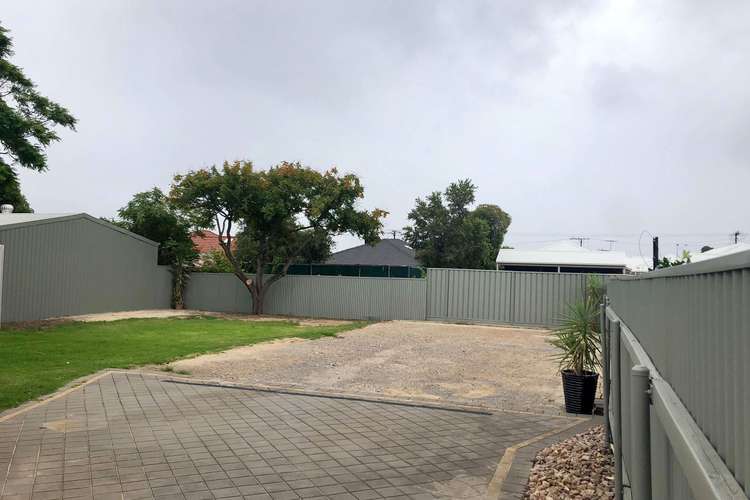 Fourth view of Homely residentialLand listing, 7A English Avenue, Clovelly Park SA 5042