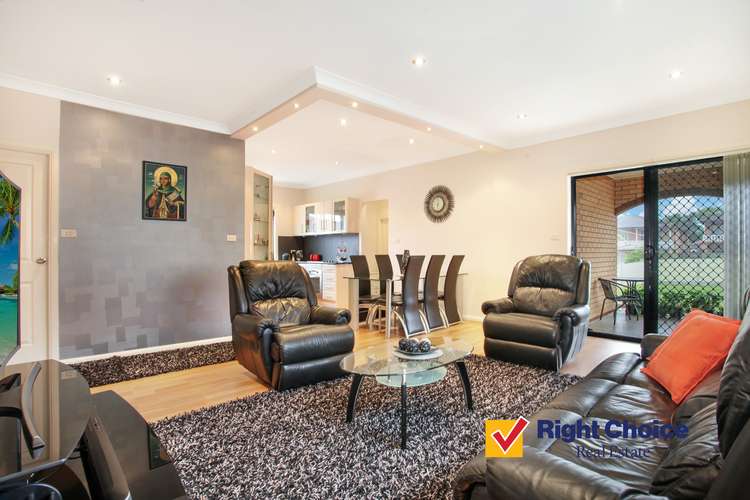 Fourth view of Homely house listing, 53 Kembla Street, Port Kembla NSW 2505
