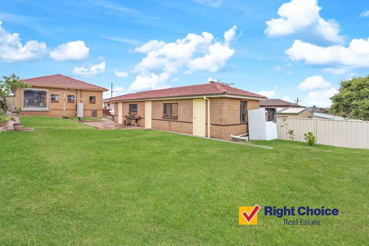 Seventh view of Homely house listing, 53 Kembla Street, Port Kembla NSW 2505