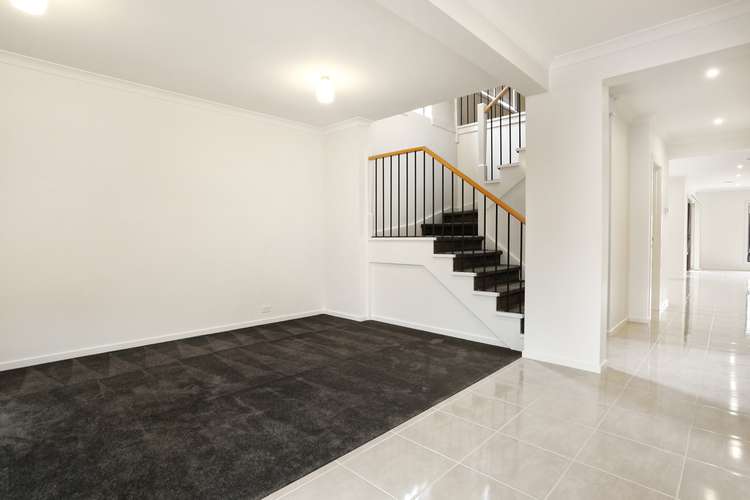Third view of Homely house listing, 9 Suttie Street, Point Cook VIC 3030