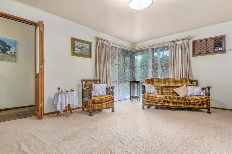 Third view of Homely house listing, 18 Leila Court, Bacchus Marsh VIC 3340