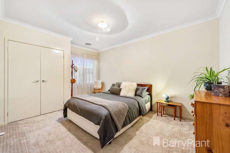 Sixth view of Homely house listing, 3 Cathedral Court, Tarneit VIC 3029