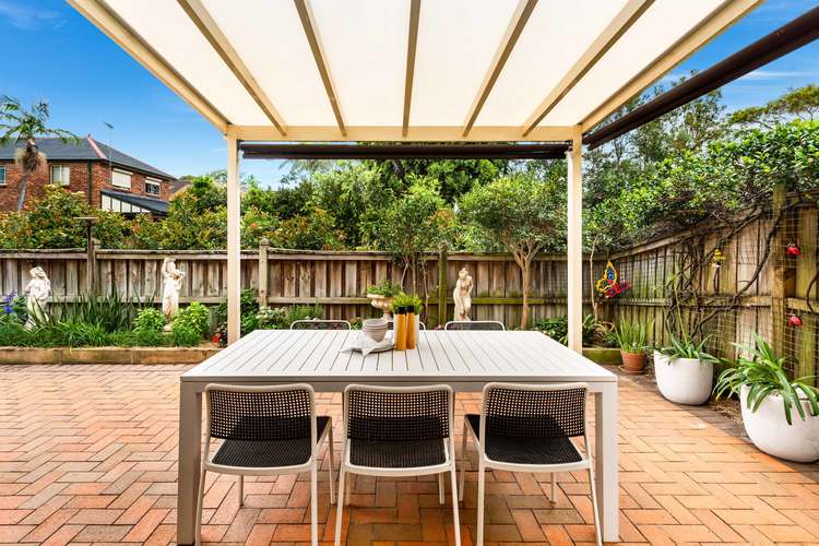 Fourth view of Homely house listing, 8 Riverside Mews, Drummoyne NSW 2047