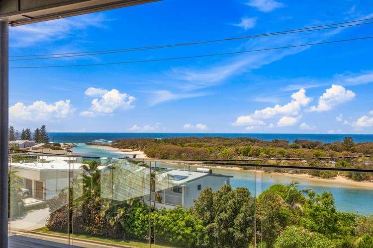 Fourth view of Homely house listing, 31 Sutherland Street, Kingscliff NSW 2487