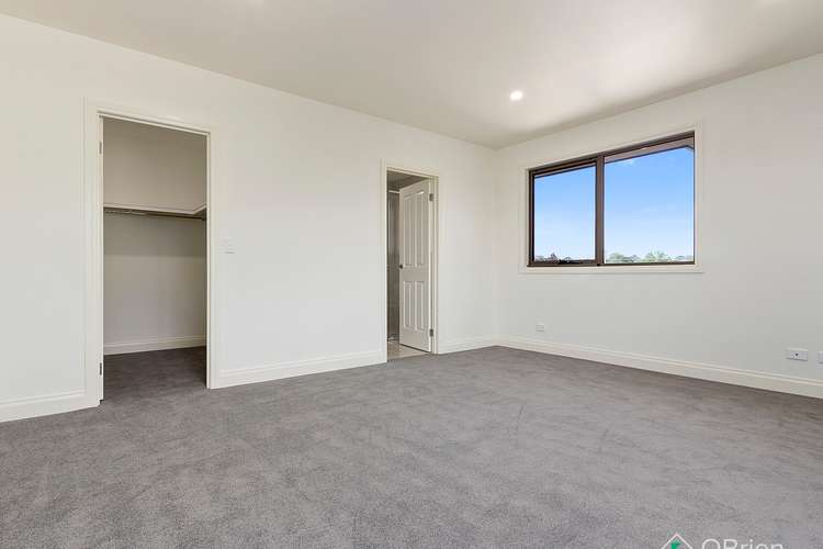 Sixth view of Homely townhouse listing, 2/8 Karen Street, Box Hill North VIC 3129