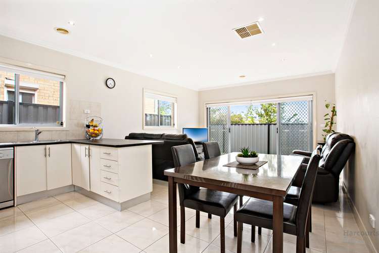 Third view of Homely house listing, 32 Daymar Circuit, Craigieburn VIC 3064