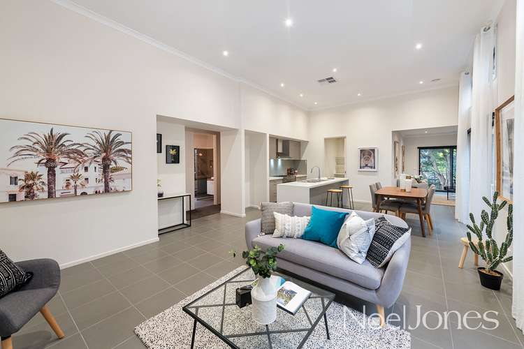 Fourth view of Homely house listing, 30 Tagell Road, Heathmont VIC 3135