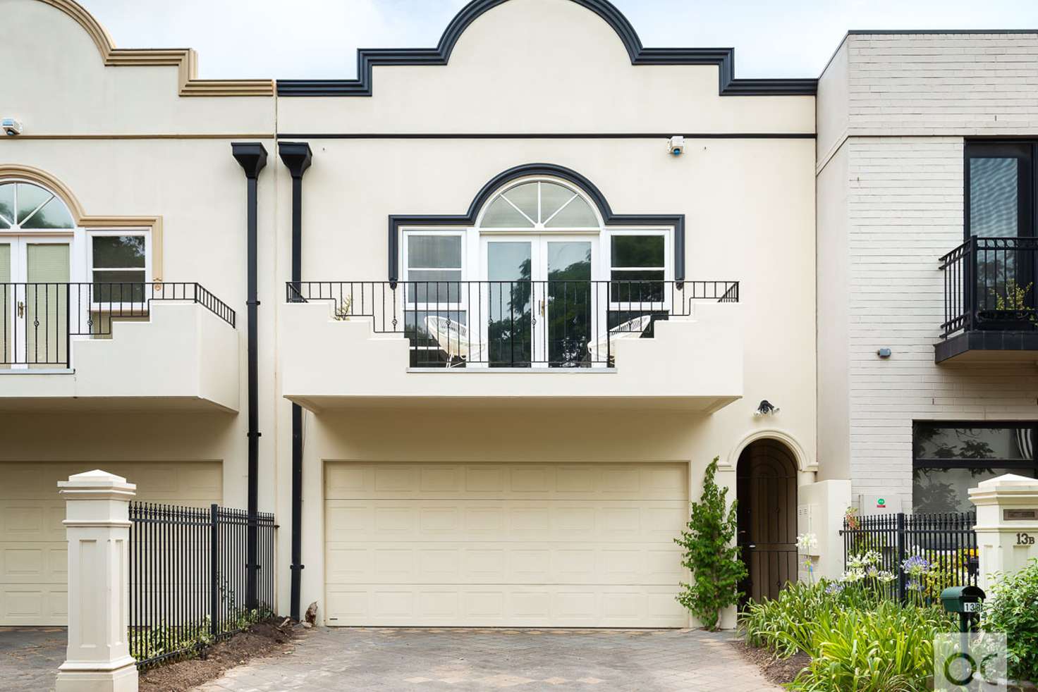 Main view of Homely house listing, 13B Cedar Crescent, Glenside SA 5065