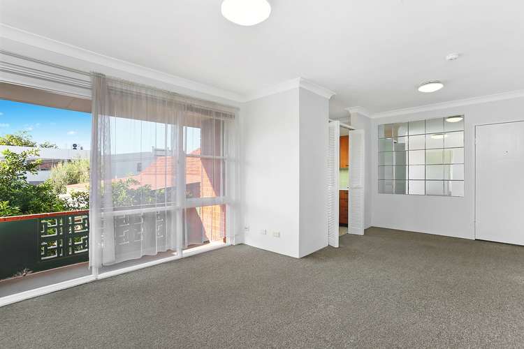 8/123 Queen Street, North Strathfield NSW 2137