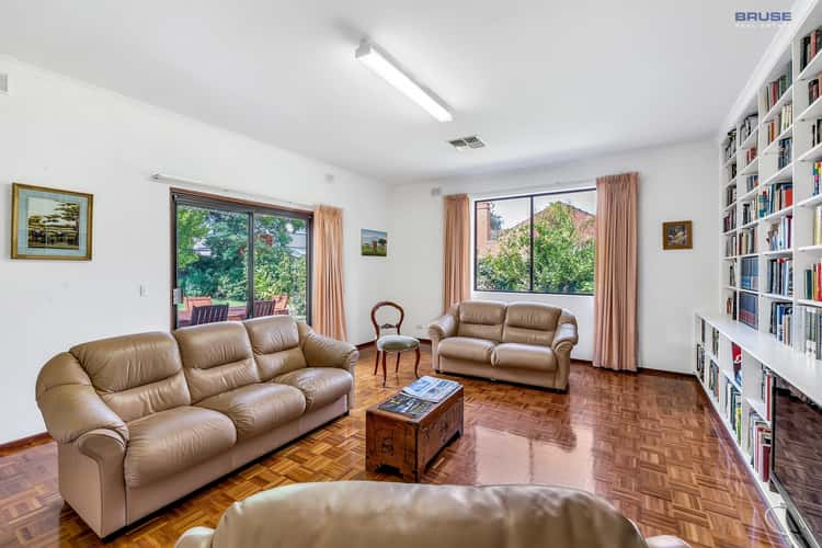 Fifth view of Homely house listing, 20 Hay Street, Walkerville SA 5081