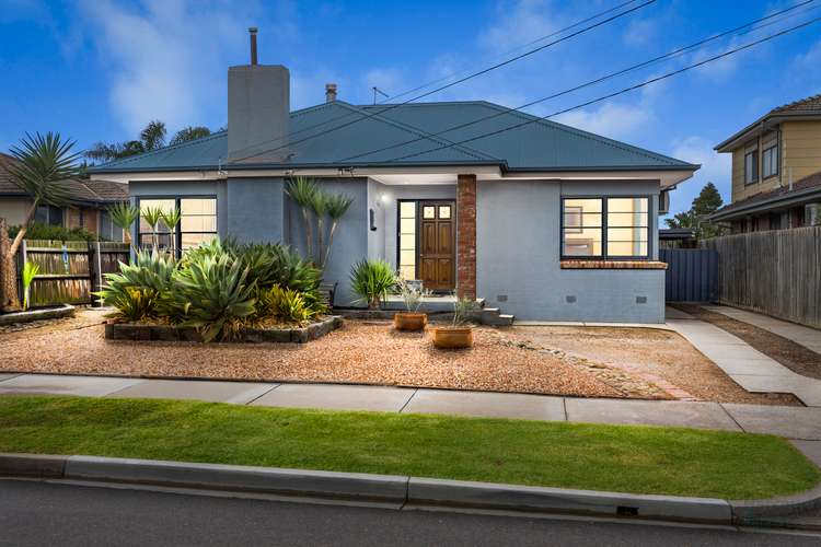Main view of Homely house listing, 6 May Street, Tullamarine VIC 3043
