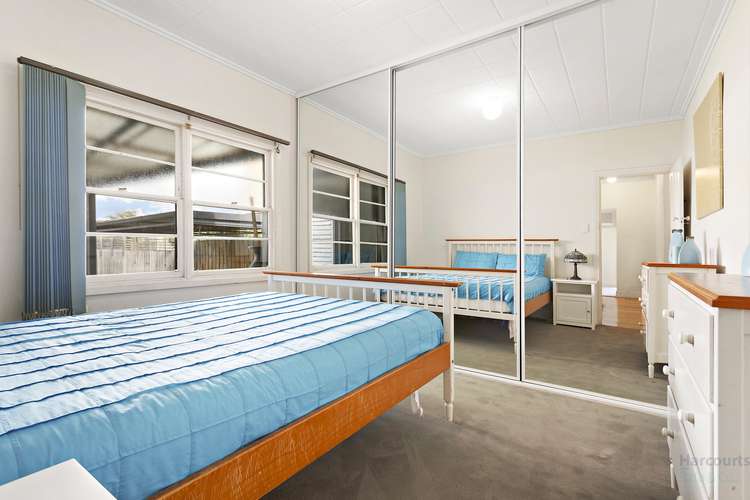 Sixth view of Homely house listing, 6 May Street, Tullamarine VIC 3043