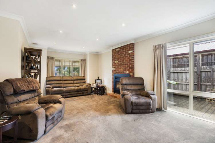 Fourth view of Homely house listing, 3 Stonehaven Avenue, Cranbourne VIC 3977