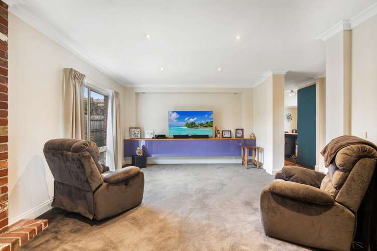 Fifth view of Homely house listing, 3 Stonehaven Avenue, Cranbourne VIC 3977