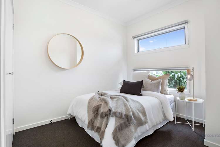 Fourth view of Homely house listing, 12 Gottloh Street, Epping VIC 3076