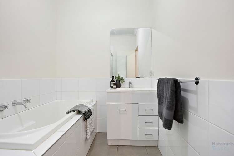 Sixth view of Homely house listing, 12 Gottloh Street, Epping VIC 3076