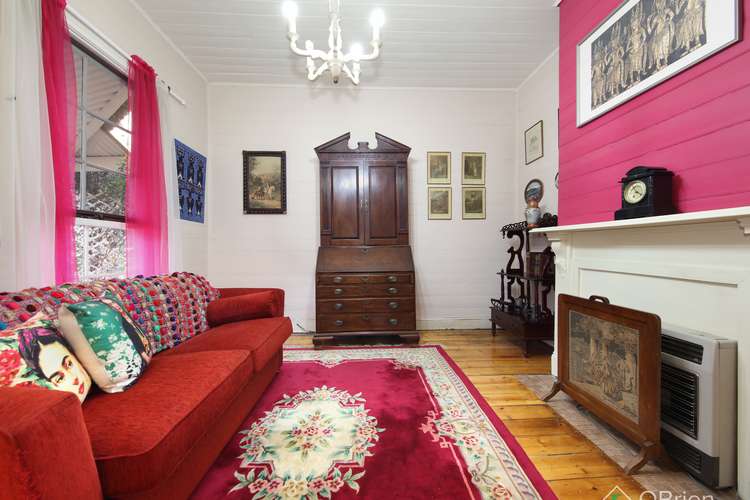 Fifth view of Homely house listing, 31 Logie Street, Oakleigh VIC 3166