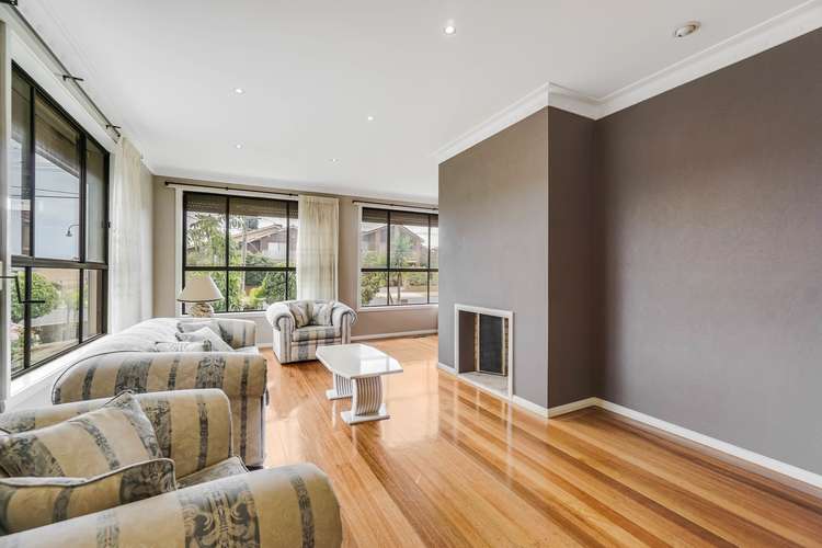 Third view of Homely house listing, 19 Davidson Street, Reservoir VIC 3073