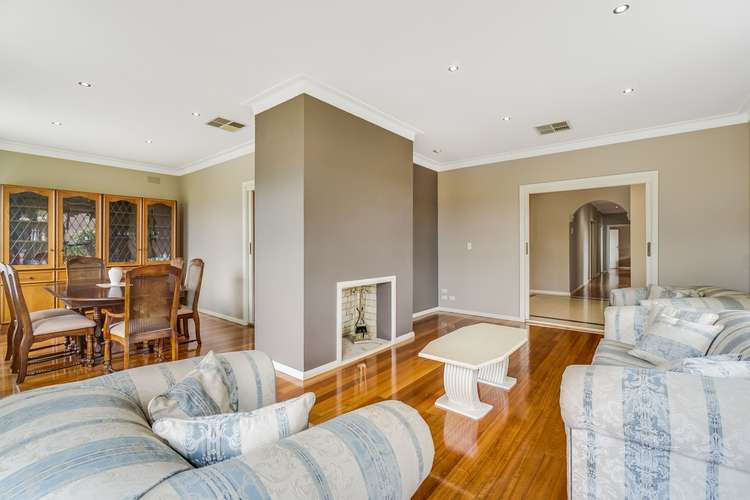 Fourth view of Homely house listing, 19 Davidson Street, Reservoir VIC 3073