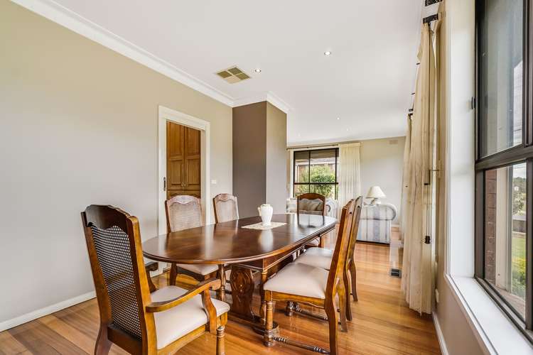 Fifth view of Homely house listing, 19 Davidson Street, Reservoir VIC 3073
