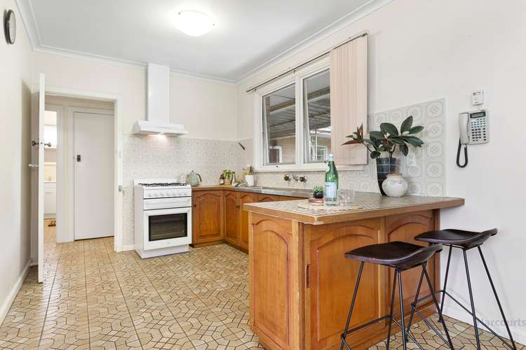 Sixth view of Homely house listing, 17 Angus Street, Hadfield VIC 3046