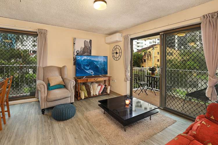 Second view of Homely unit listing, 2/13 Muraban Street, Mooloolaba QLD 4557