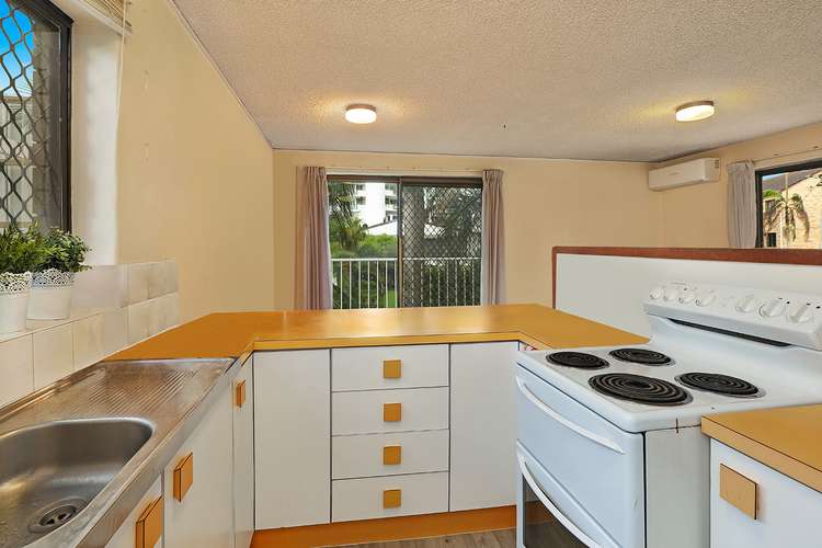 Fourth view of Homely unit listing, 2/13 Muraban Street, Mooloolaba QLD 4557