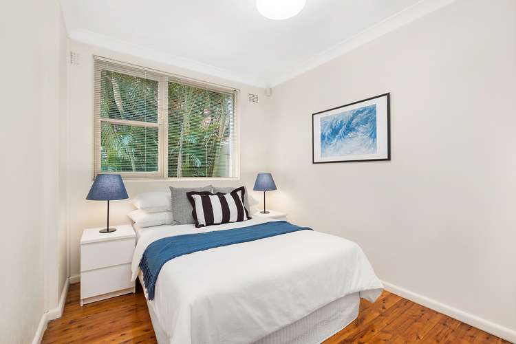 Fourth view of Homely apartment listing, 2/20 Etonville Parade, Croydon NSW 2132