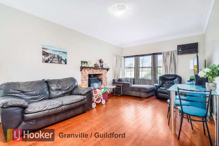 Sixth view of Homely house listing, 58 Hope Street, Seven Hills NSW 2147