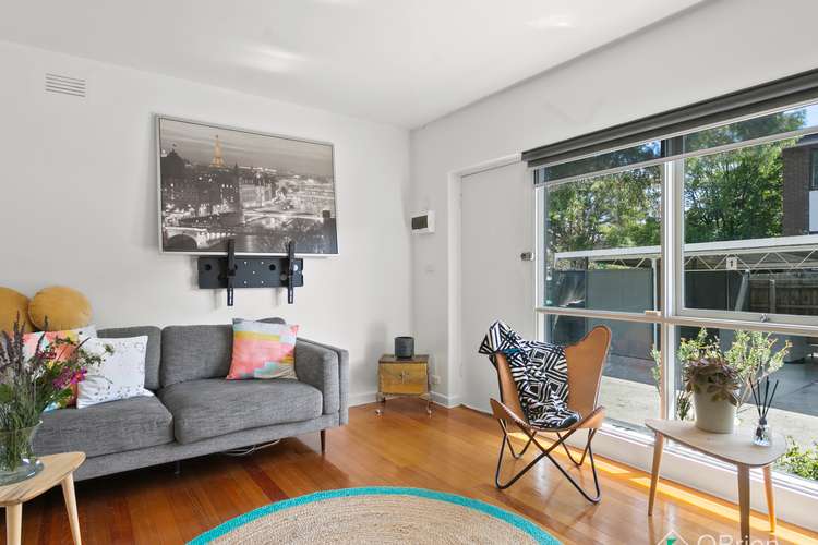 Main view of Homely unit listing, 1/48 Magnolia Road, Gardenvale VIC 3185