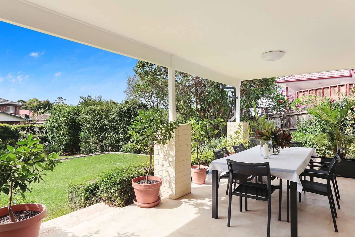 Main view of Homely house listing, 75 Chesterfield Road, Epping NSW 2121