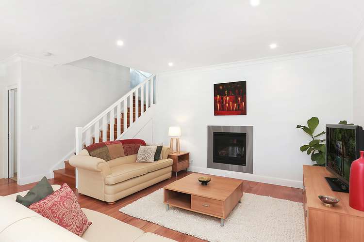 Second view of Homely house listing, 75 Chesterfield Road, Epping NSW 2121