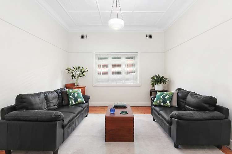 Third view of Homely house listing, 75 Chesterfield Road, Epping NSW 2121