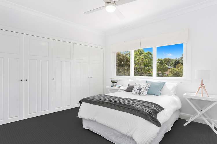 Sixth view of Homely house listing, 75 Chesterfield Road, Epping NSW 2121
