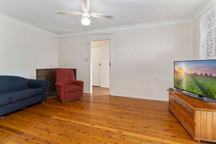 Third view of Homely house listing, 18 Clinton Drive, Narellan NSW 2567