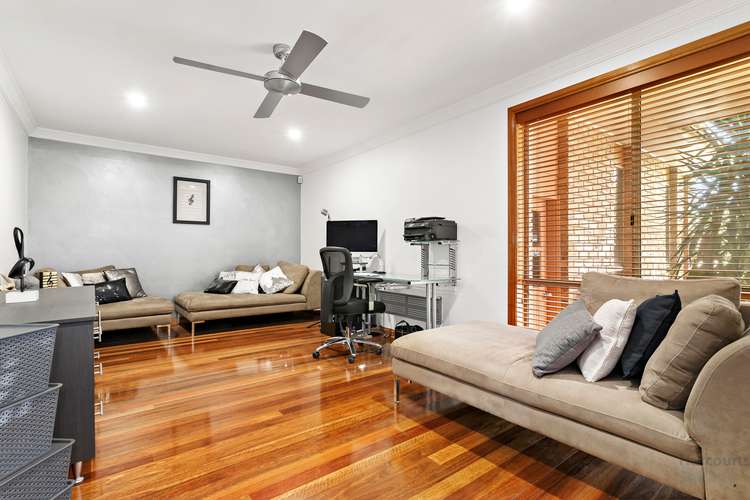 Third view of Homely house listing, 1 Grady Close, Mill Park VIC 3082