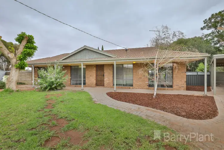 10 Ramsay Court, Red Cliffs VIC 3496