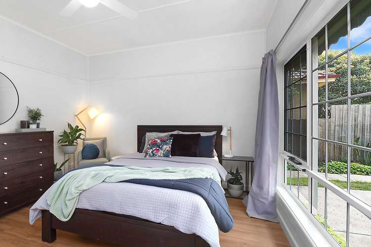 Fourth view of Homely house listing, 18 Wilsons Road, Newcomb VIC 3219