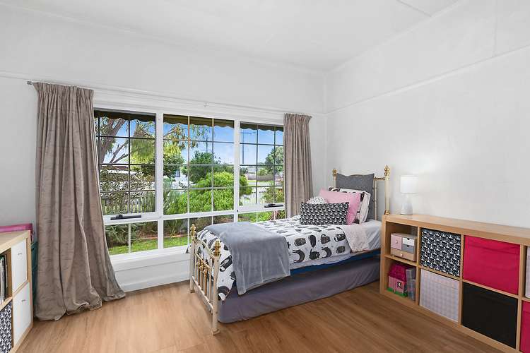 Fifth view of Homely house listing, 18 Wilsons Road, Newcomb VIC 3219